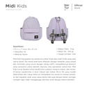 Midi Kids