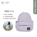 Midi Kids